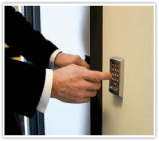 commercial-locksmith