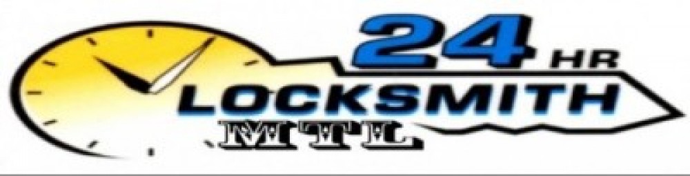 cropped-admin-ajax Locksmith Montreal- Residential Services 24/7