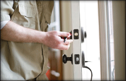 Locksmith Montreal- Residential Services 24/7