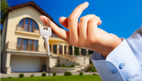Locksmith Montreal- Residential Services 24/7